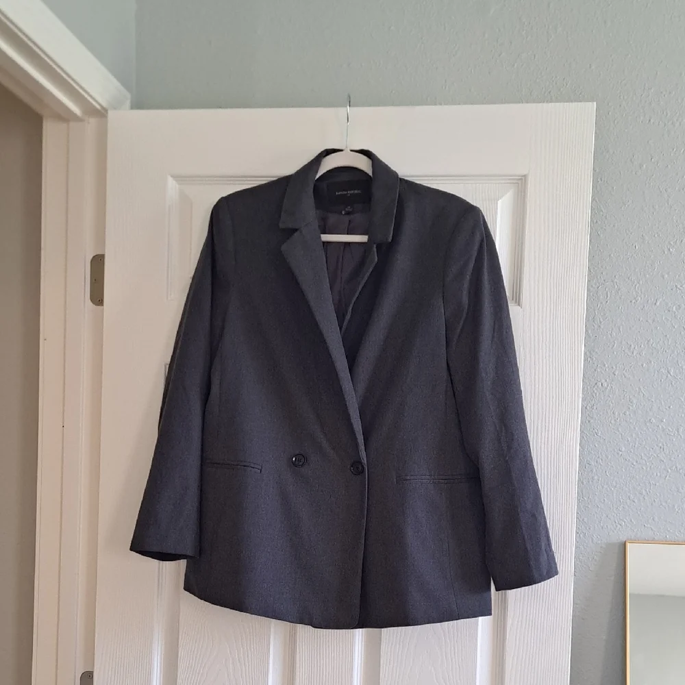 Blazer 7/24